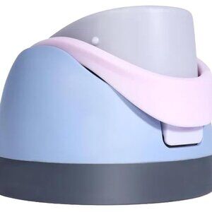 Replacement Lid for Owala 16oz 24oz 32oz 40oz